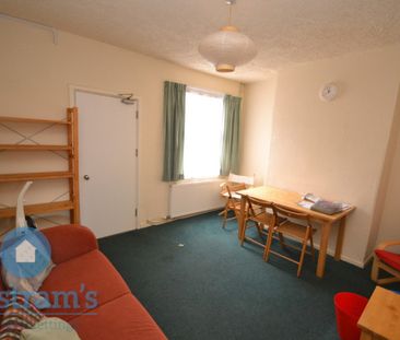 4 bed Shared House for Rent - Photo 4