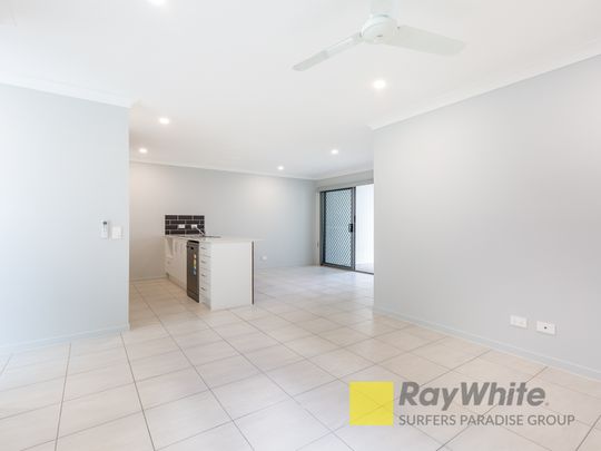 7 Basalt Drive, Yarrabilba QLD 4207 - House For Rent | Domain - Photo 1