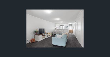 Modern Apartment Living in the Heart of Ashgrove - Photo 3