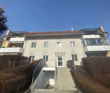 4223 Katsdorf, Margeritenweg 9/18 - Foto 1