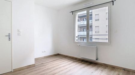 Appartement 2 pièces - Photo 5