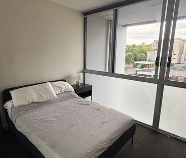 Alexandria - Photo 5