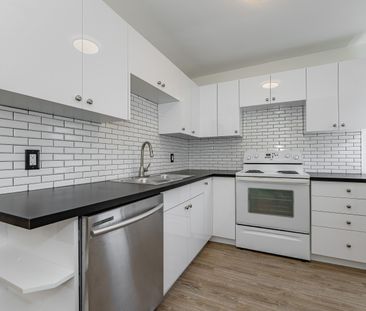 For Lease - 237 Mitchell Street Unit# Unit A, Port Colborne, Ontario - Photo 4