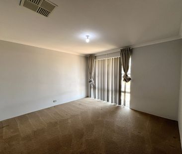 Your Next Family Home Awaits! - Photo 4