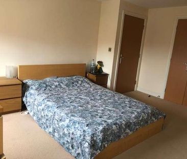 Sidings Court, Warrington, WA1 - Photo 5