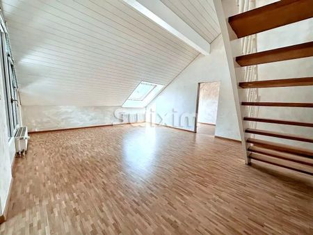 Like a house with a terrace - Photo 5