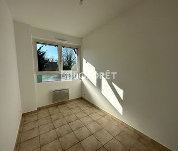 Apartment - Photo 4