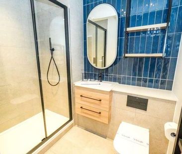 (l), Ashted Wharf, Glasswater Locks, Birmingham, B4 - Photo 3