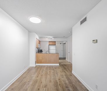 For Lease - 373 Front Street Unit# 501, Toronto, Ontario - Photo 2