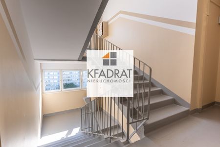 3 pokojowe mieszkanie Os. Kaliny! - Photo 2