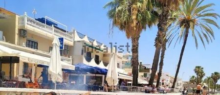 Alquiler de piso en Pedregalejo - Photo 2