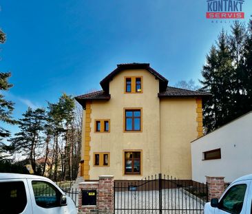 Pronájem bytu 2+kk 46 m² - Photo 2