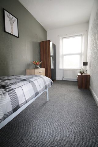 Student Accommodation, 13 Rosemary Lane, Lincoln, Lincolnshire, LN2 5AT, United Kingdom - Photo 2