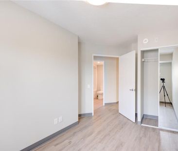 For Lease - 595 Strasburg Road Unit# 405, Kitchener, Ontario - Photo 6