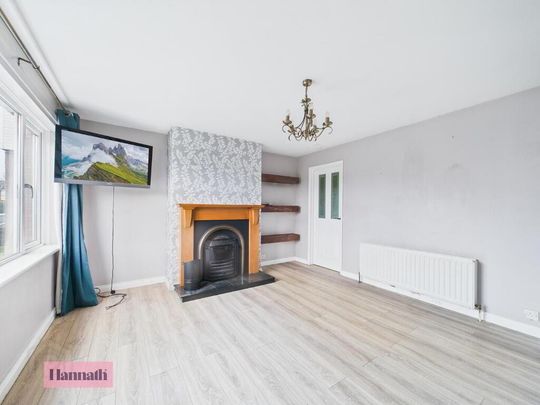 21 Sheridan Green, Portadown, Craigavon, BT63 5BN - Photo 1