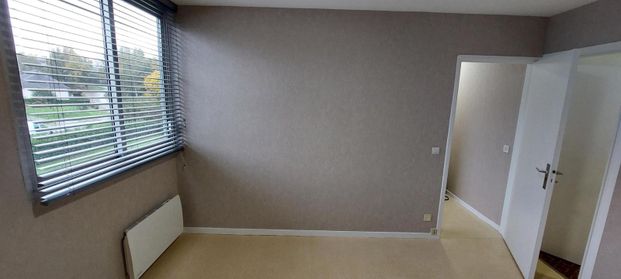 Location Appartement 33m² USSEL 19200 - Photo 1