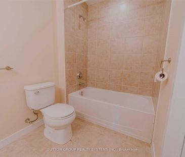 For Lease - 5020 Corporate Drive Unit# 220, Burlington, Ontario - Photo 6