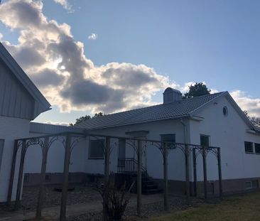 Vallgatan, Bjärnum - Foto 3
