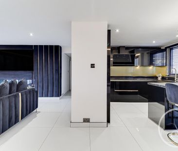 Lake View Court, Leeds, LS8 - Photo 1