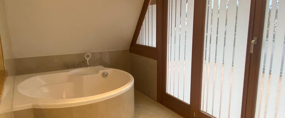 Wohnung mit gehobener Ausstattung zur Miete - Photo 1