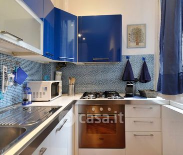 Bilocale in Affitto in Via Luigi Canonica 9 a Milano - Photo 5