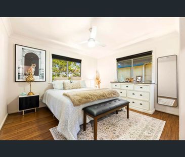 9 Mcnamara Street, Centenary Heights, Qld 4350 - Photo 5