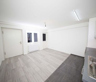 Appartement super moderne avec une vue imprenable - Photo 6