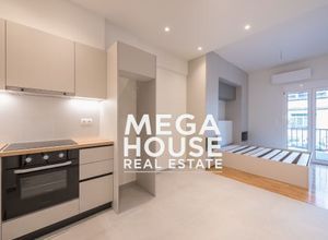 Studio/Γκαρσονιέρα για ενοικίαση - Ιλίσια, - Photo 2