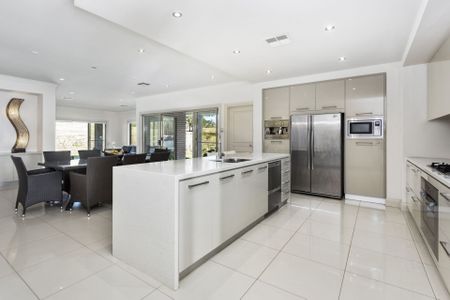 25 Felix St, Woodside - Photo 4