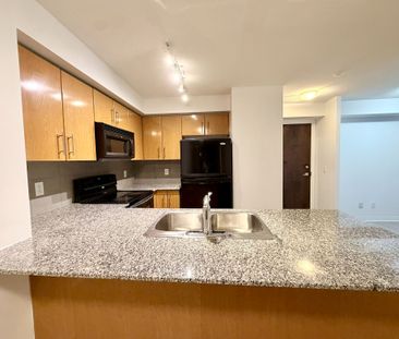 For Lease - 16 Yonge Street Unit# 708, Toronto, Ontario - Photo 1