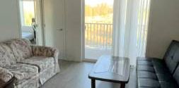 U8 2 bed 2 bath apartment for rent - Photo 2