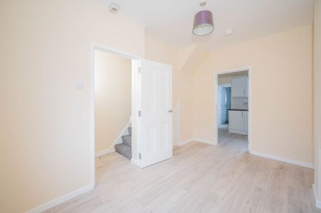 103 Edenderry Village, Belfast, BT8 8LQ - Photo 4