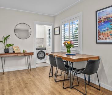 75 Acacia Avenue, North Lambton NSW 2299 - House For Rent | Domain - Photo 3