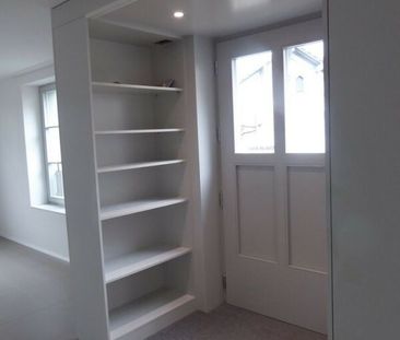 Appartement de 3,5 pièces au 1er étage - Photo 3