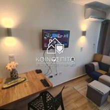 Studio/Γκαρσονιέρα για ενοικίαση - Κέντρο Θεσσαλονίκης, - Photo 1