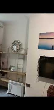 1 Bed Flat, Oakfield Avenue, G12 - Photo 1