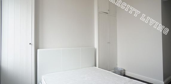 6 Plas Meuryn - Photo 2