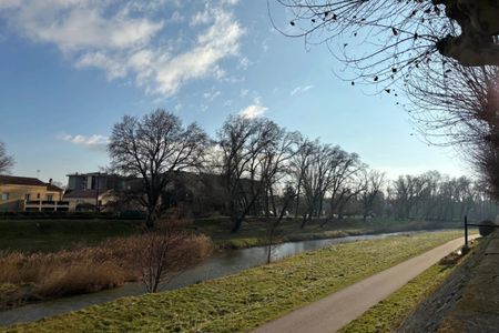 Montélimar, 26200 - Photo 4