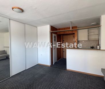 Warszawa M., Warszawa, Wola, Anielewicza - Photo 1