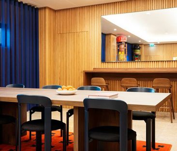 Rua Passos Manuel - Photo 5