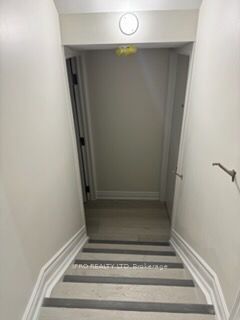 For Lease - 376 Valleyway Drive Unit# Basment, Brampton, Ontario - Photo 3