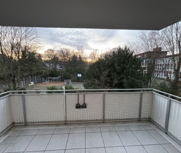 Wiebuschweg 6, 44892 Bochum - Photo 6