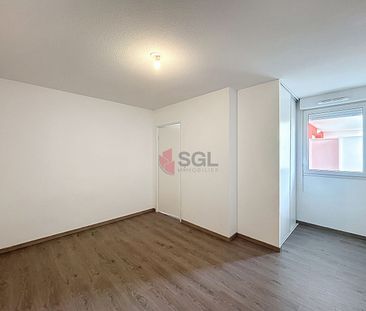 Appartement 2 pièces - Photo 4