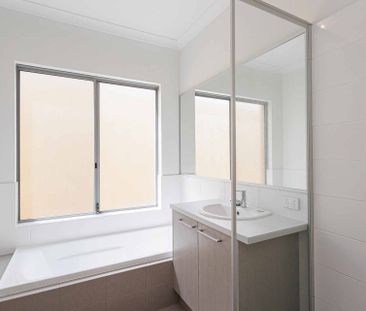 Contemporary Comfort in Morley - Photo 2