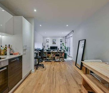 Carriage Way, Deptford, SE8 - Photo 6
