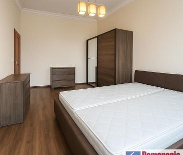 Centrum, ul. Stanisława Żółkiewskiego - Photo 3