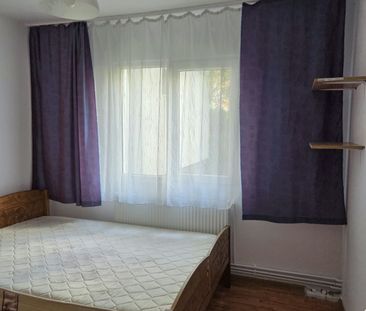 Apartament cu 3 camere de inchiriat pe strada Mehedinti - Photo 5