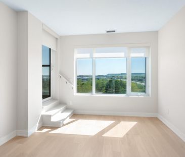 For Lease - 8010 Derry Road Unit# 504, Milton, Ontario - Photo 4