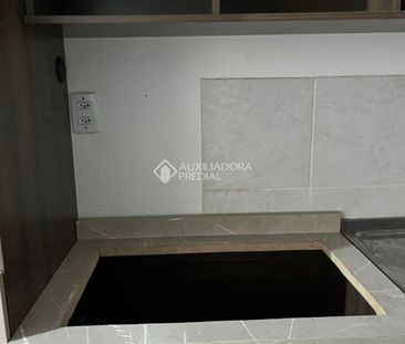 Apartamento com 2 quartos e 40m² para alugar em Campo Novo, Porto A... - Photo 4
