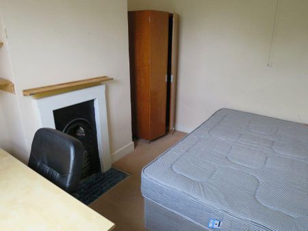 3 bedroom house to rent - Photo 2